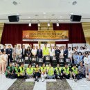 그린가정의원 이미지