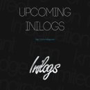 이니록스 이미지