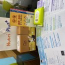 강화군보건소 이미지