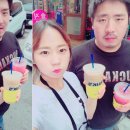 다래다방 - 영월군 서강로 734 | 다래다방