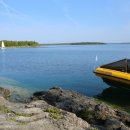 야훼이레 이미지