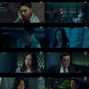 이슈 - 화성시 평6길 63 | 이슈