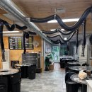 청산목신흥실비식당 이미지