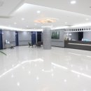 바로요양병원 이미지