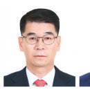 웰컴