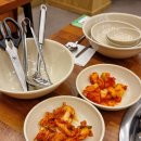 24시 수제비 무한제공 감자탕 맛집 :: 서부 청기와 감자탕 응암점 후기🍴