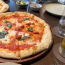 성문안CC 스타트하우스 이미지