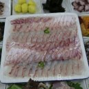 용궁횟집 이미지