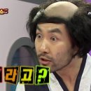 엑셀고급 이미지