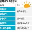 요가 야간 이미지