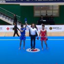 경주시청-2 이미지