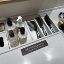 스타 휘트니스클럽 이미지