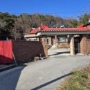 이백면(함양) 이미지