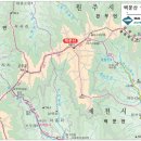 덕동리 마을회관 이미지