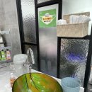 포쉬네일창원 | [어반브릭스 네일] 포쉬네일, 병아리쌤 내돈내산 후기!