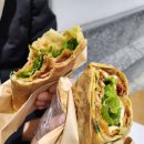 수향할인마트 | 중국 상하이 12월 1월 상해 날씨 여행 일정 코스 3일차 비용 정리