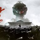 국내 콘솔 게임 기대작으로 불렸던 프로젝트TH(무당) 근황 이미지