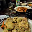 빈대떡신사 이미지