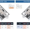 스마트리치 연산 이미지