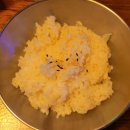 79대포울산명촌점