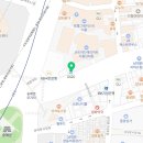 GS25숭례문점 네이버블로그
