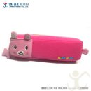 진우무역 이미지