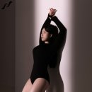 함일상회 이미지