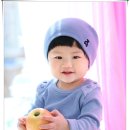포토엔젤 이미지