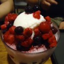 낙성대동-15 이미지