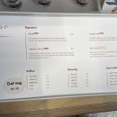 루아르커피바망원 이미지
