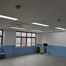 부광고등학교 이미지