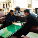 우성초등학교 이미지