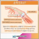 차차한의원 이미지