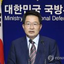 ＜기 고＞ 육사 폐교 방침에 누가 춤을 추고, 누가 울 것인가? 이미지