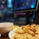 중화객잔수 이미지