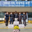 정탑 이미지