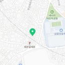 도시공감협동조합건축사사무소프로젝트후암 이미지