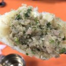 황금손 만두촌 이미지