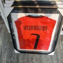 신라표구화랑 | 금전수 액자 구매하러 의정부 신라화랑액자 다녀온 후기