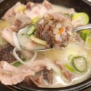 솔밭순대 이미지