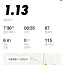 푸짐한집 이미지