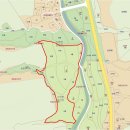 율산리 마을회관 이미지