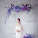 스튜디오블랑 이미지