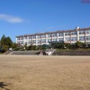 장성황룡중학교 이미지