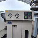 하나테크에너지 이미지