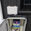 혹시 프리미엄 세차장 이미지