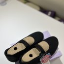 임산부 신발추천 스케쳐스 메리제인 사이즈팁 내돈내산후기