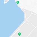 종포산단주차장 이미지