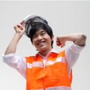 킹노래클럽 이미지