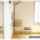 샘물민박